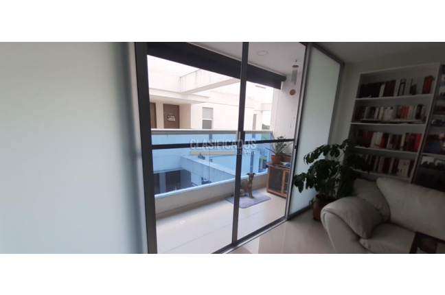 Apartamentos, Venta, El Refugio - $350.000.000