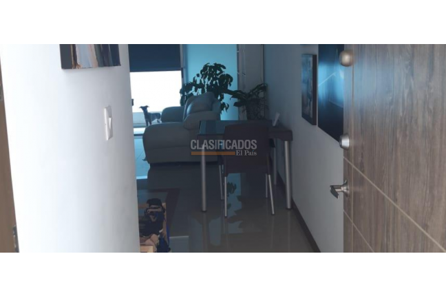 Apartamentos, Venta, El Refugio - $350.000.000