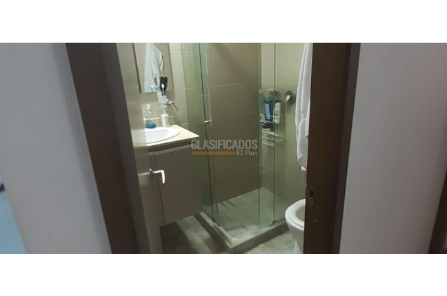 Apartamentos, Venta, El Refugio - $350.000.000