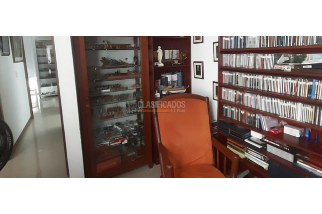 Apartamentos, Venta, El Refugio - $350.000.000