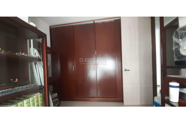 Apartamentos, Venta, El Refugio - $350.000.000