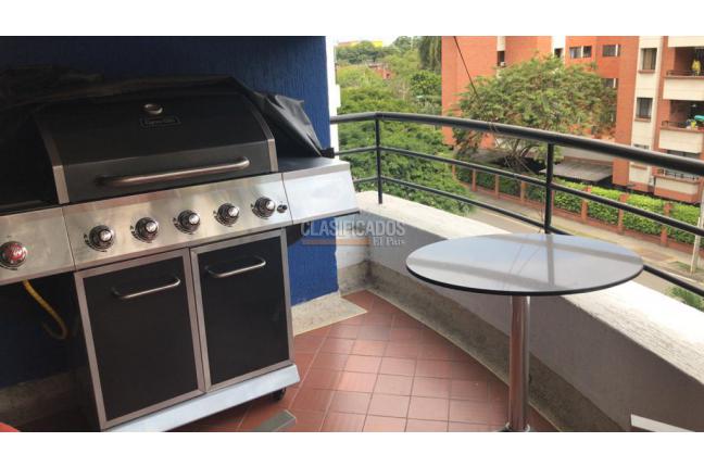 Apartamentos, Alquiler, La Flora - $4.000.000