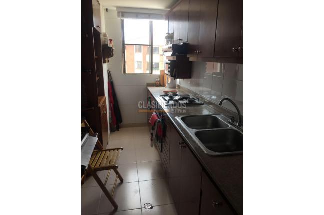 Apartamentos, Alquiler, La Flora - $4.000.000