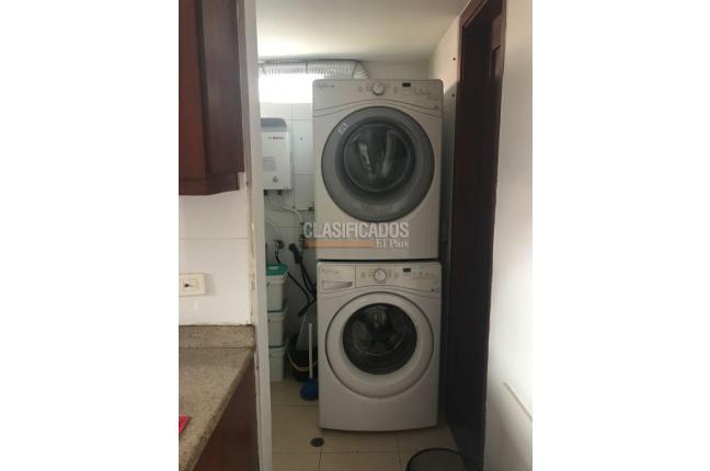 Apartamentos, Alquiler, La Flora - $4.000.000