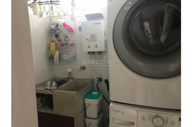 Apartamentos, Alquiler, La Flora - $4.000.000