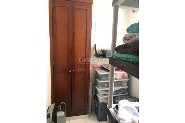 Apartamentos, Alquiler, La Flora - $4.000.000