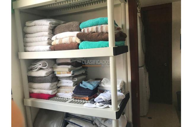 Apartamentos, Alquiler, La Flora - $4.000.000