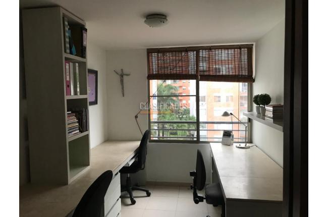 Apartamentos, Alquiler, La Flora - $4.000.000