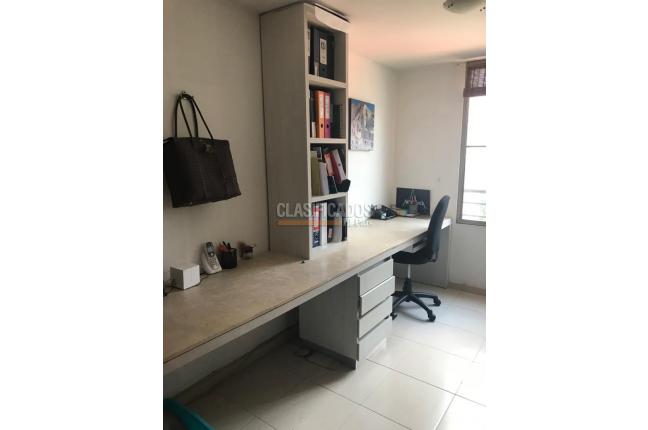 Apartamentos, Alquiler, La Flora - $4.000.000