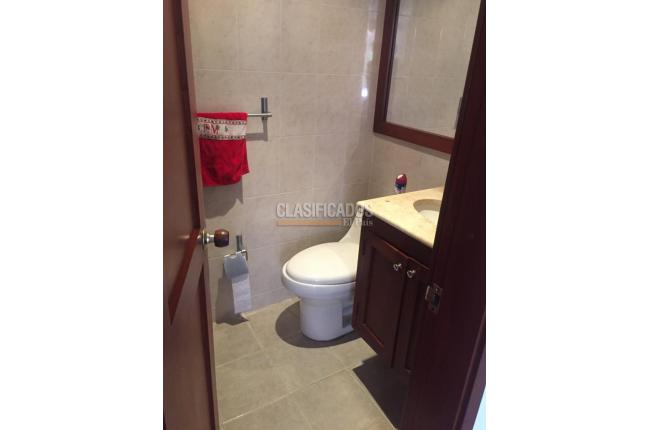 Apartamentos, Alquiler, La Flora - $4.000.000