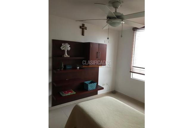 Apartamentos, Alquiler, La Flora - $4.000.000