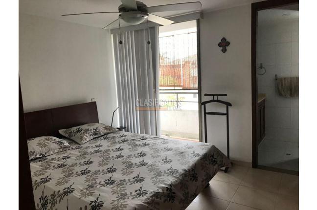 Apartamentos, Alquiler, La Flora - $4.000.000