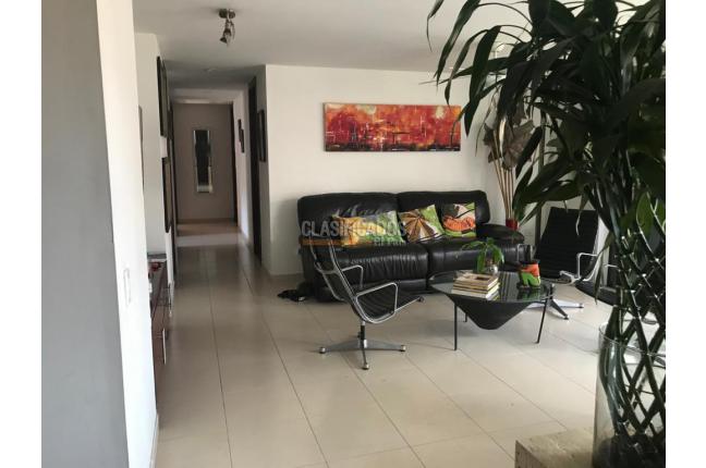 Apartamentos, Alquiler, La Flora - $4.000.000