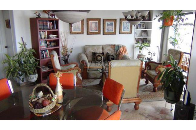 Apartamentos, Venta en Versalles