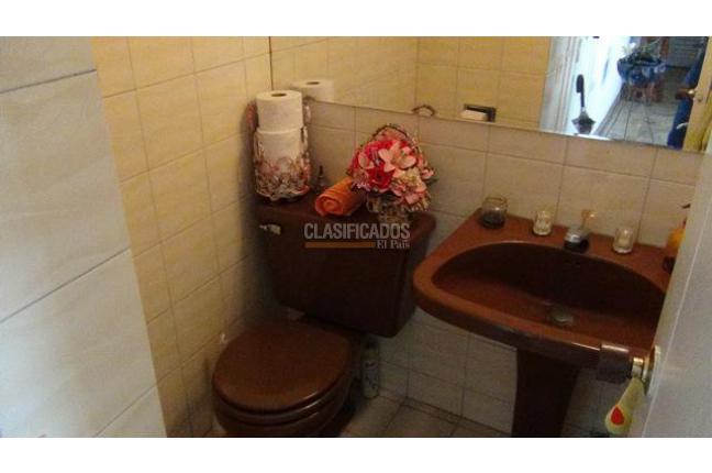 Apartamentos, Venta, Versalles - $370.000.000