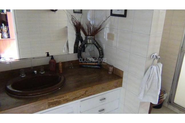 Apartamentos, Venta, Versalles - $370.000.000