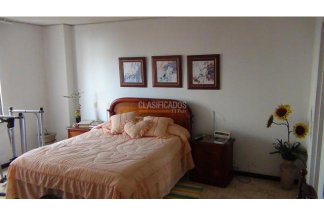 Apartamentos, Venta, Versalles - $370.000.000