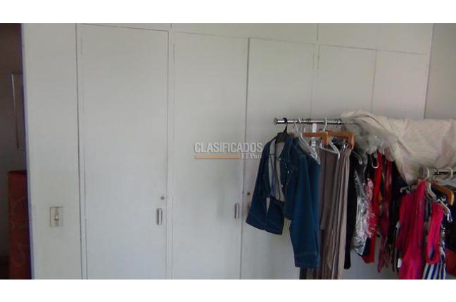 Apartamentos, Venta, Versalles - $370.000.000