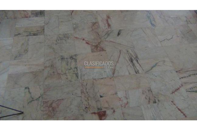 Apartamentos, Venta, Versalles - $370.000.000