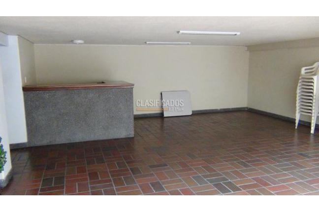 Apartamentos, Venta, Versalles - $370.000.000