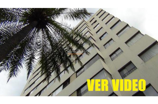 Apartamentos, Venta en Versalles
