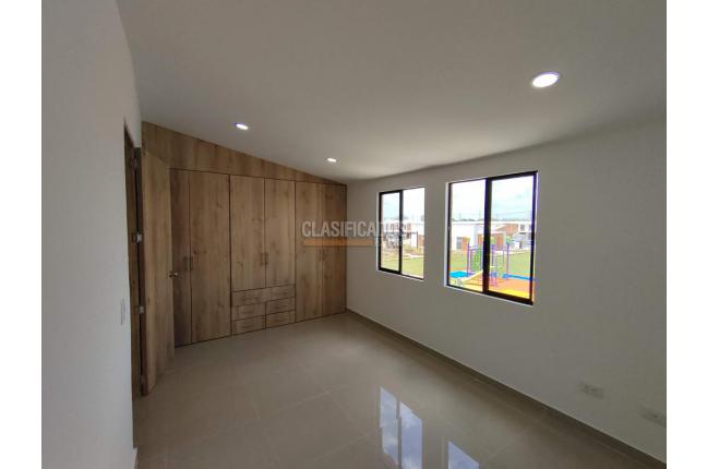 Casas, Alquiler, Jamundí - $1.280.000