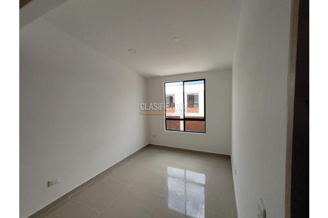 Casas, Alquiler, Jamundí - $1.280.000