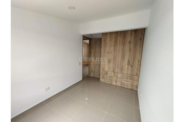 Casas, Alquiler, Jamundí - $1.280.000