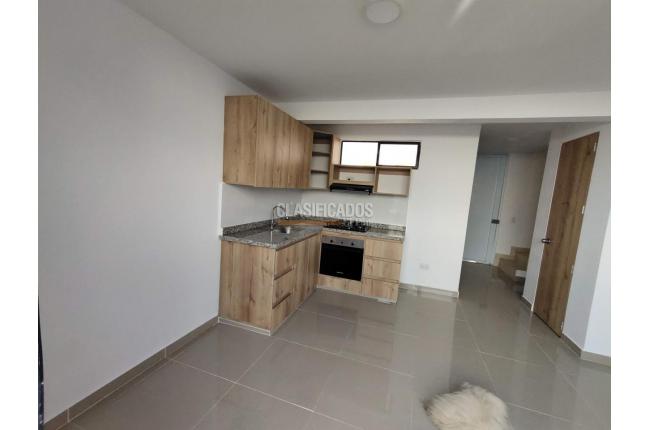 Casas, Alquiler en Jamundí