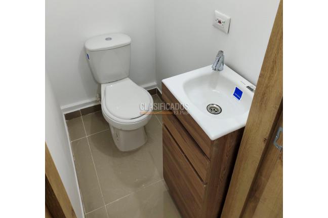 Casas, Alquiler, Jamundí - $1.280.000