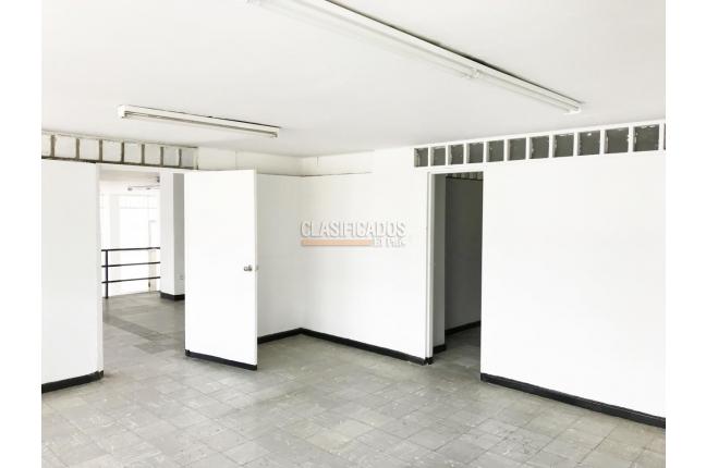 Locales y Bodegas, Alquiler, Yumbo - $8.900.000