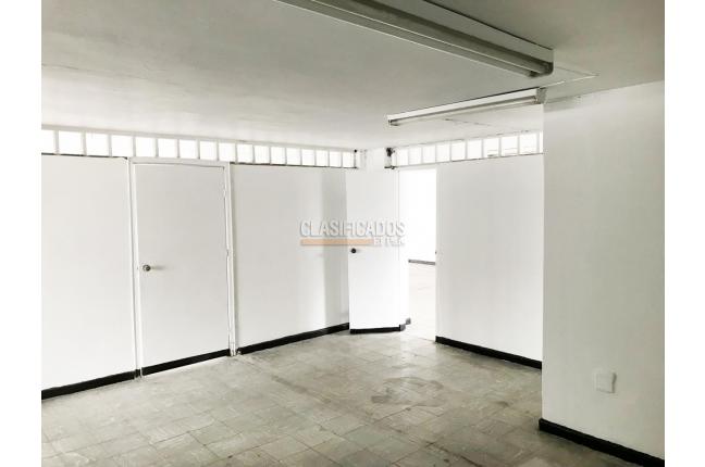 Locales y Bodegas, Alquiler, Yumbo - $8.900.000