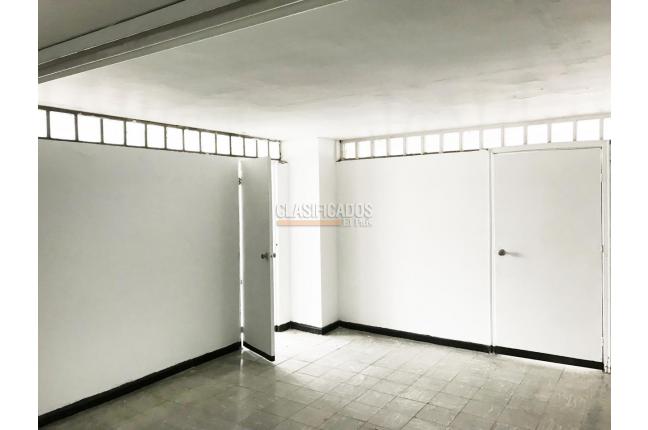 Locales y Bodegas, Alquiler, Yumbo - $8.900.000