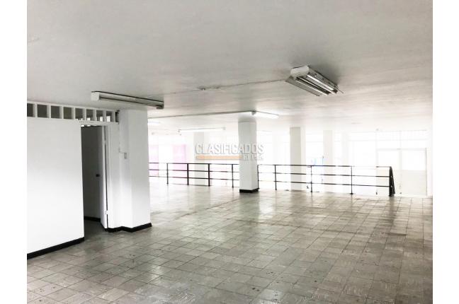 Locales y Bodegas, Alquiler, Yumbo - $8.900.000