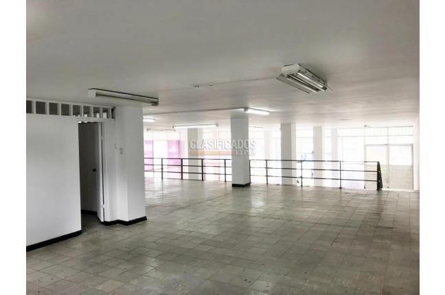 Locales y Bodegas, Alquiler, Yumbo - $8.900.000