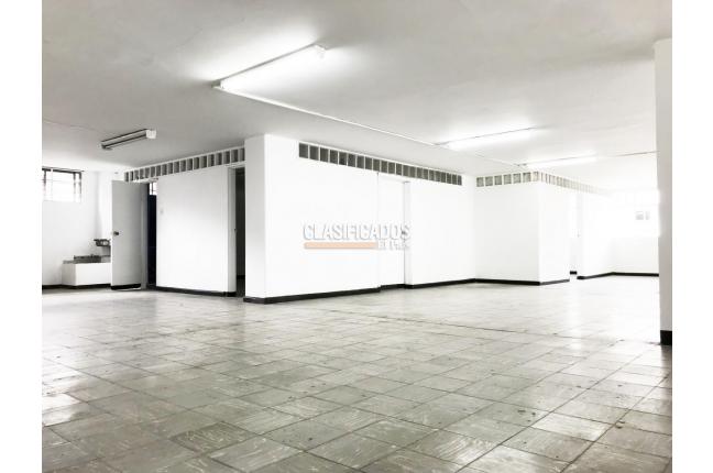 Locales y Bodegas, Alquiler, Yumbo - $8.900.000