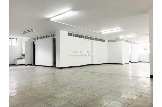 Locales y Bodegas, Alquiler, Yumbo - $8.900.000