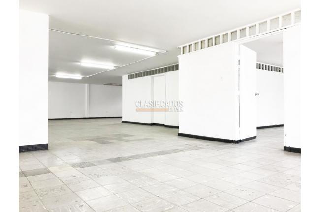 Locales y Bodegas, Alquiler, Yumbo - $8.900.000