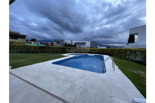 Casas, Venta, Pance - $2.500.000.000