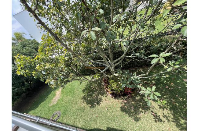 Casas, Venta, Pance - $2.500.000.000