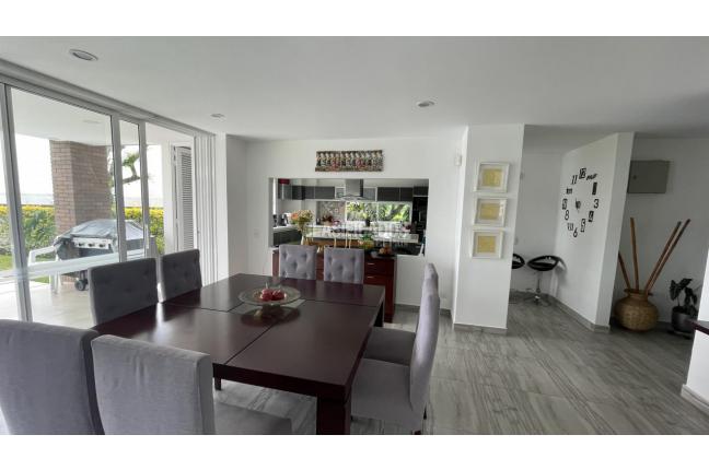 Casas, Venta, Pance - $2.500.000.000