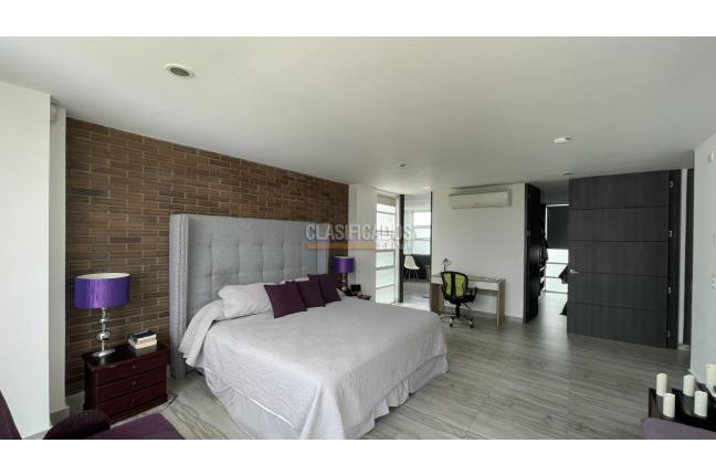 Casas, Venta, Pance - $2.500.000.000