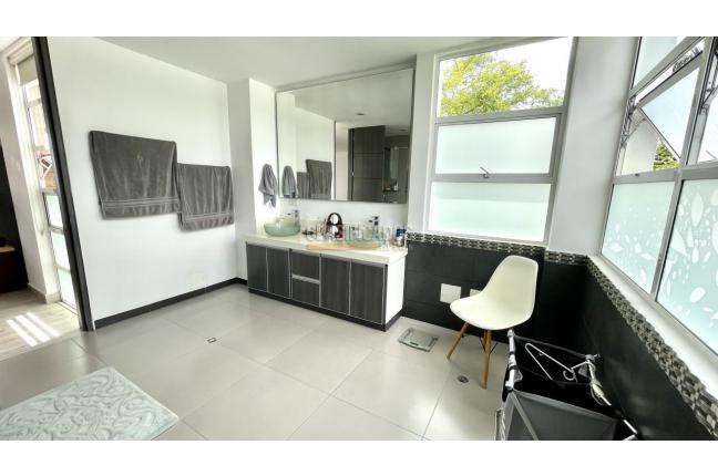 Casas, Venta, Pance - $2.500.000.000