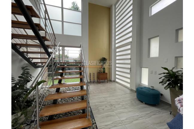 Casas, Venta, Pance - $2.500.000.000