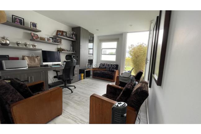 Casas, Venta, Pance - $2.500.000.000