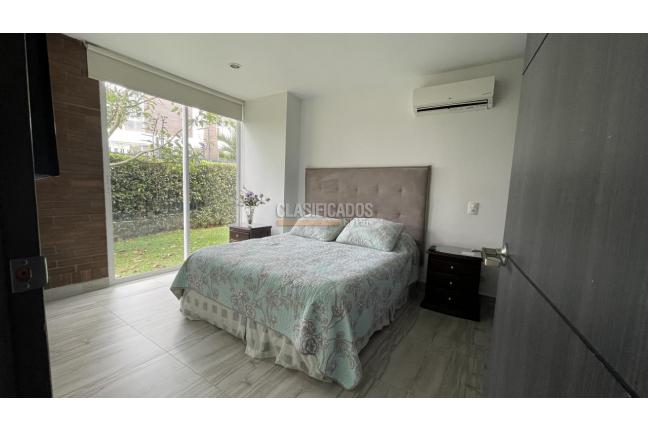 Casas, Venta, Pance - $2.500.000.000