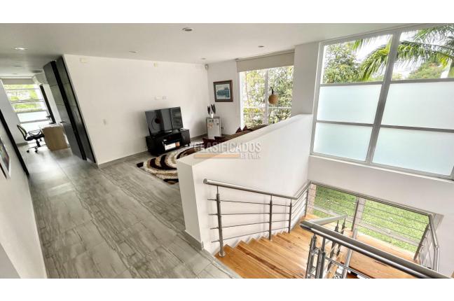 Casas, Venta, Pance - $2.500.000.000