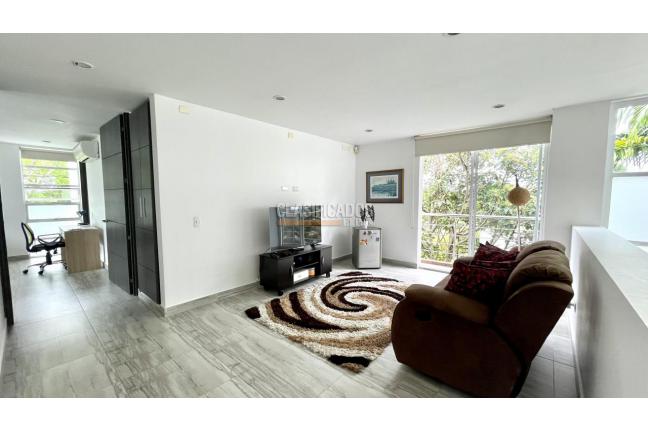 Casas, Venta, Pance - $2.500.000.000