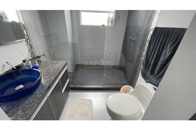 Casas, Venta, Pance - $2.500.000.000