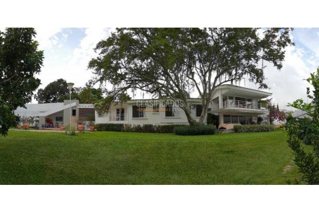 Casas, Venta, Ciudad Jardín - $2.300.000.000